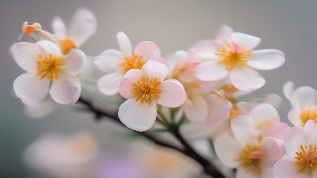 鲜花养护全攻略：从选购到保鲜的终极指南