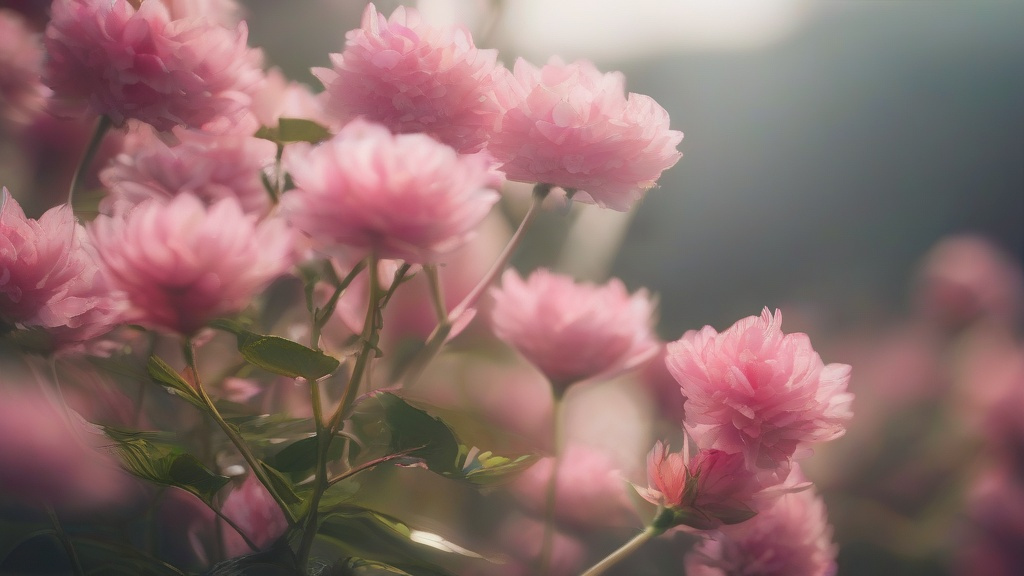 从花语到养护：解锁百合花的全方位知识指南