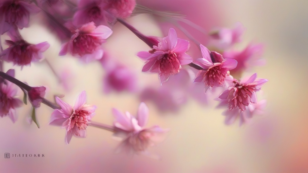 百合花：从花语到养护的全方位指南