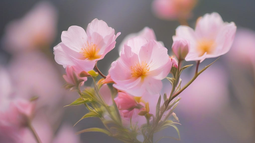 玫瑰的千年浪漫：从花语到养护的完整指南