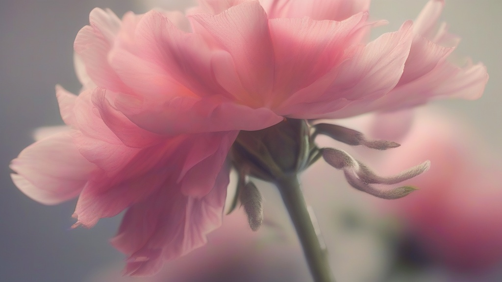 百合花的深度指南：从品种到养护的全面解析