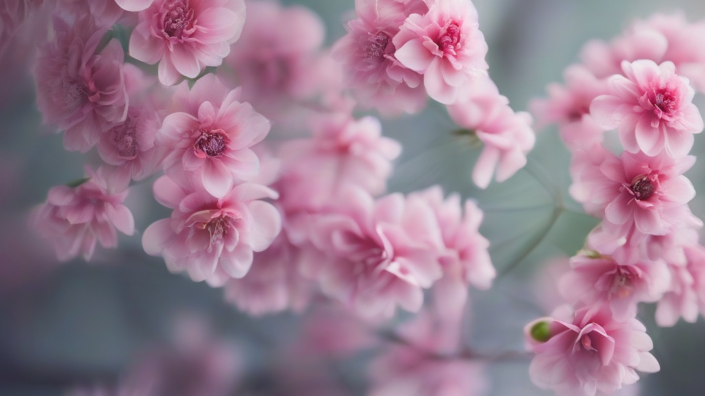 百合花的深度指南：从品种到养护的全面解析
