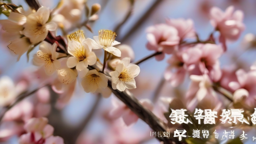 解码花语：从传统到现代，鲜花的隐秘语言与文化密码