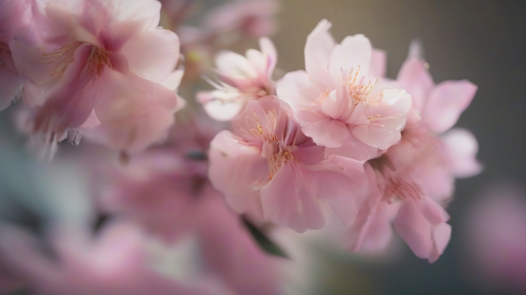 郁金香：从波斯秘语到世界花后的千年传奇