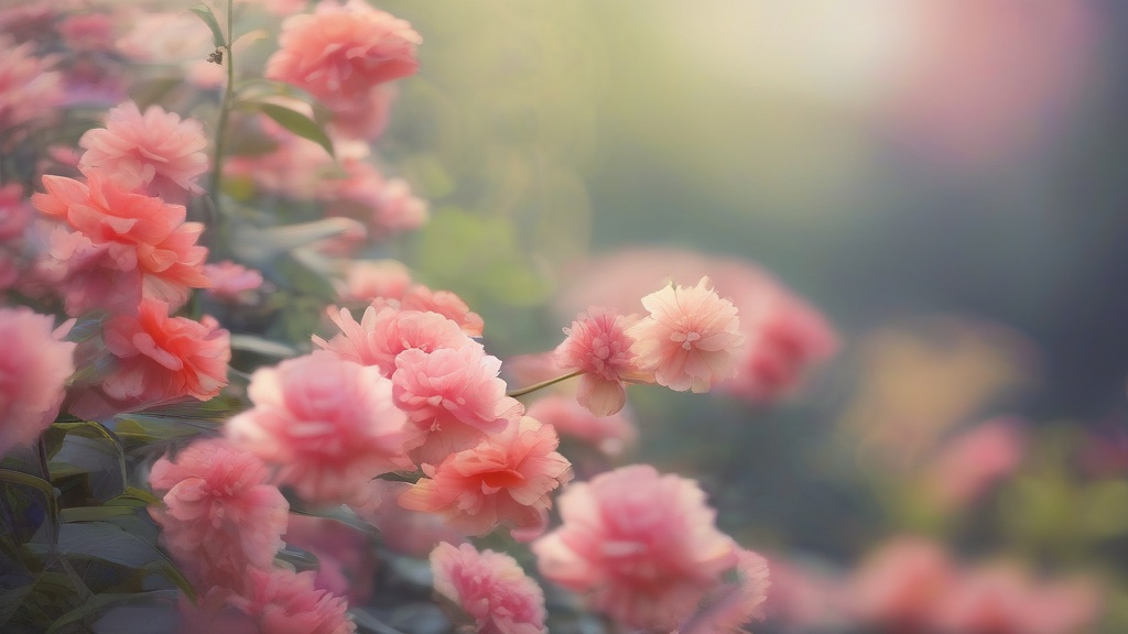 百合花的深度指南：从品种到养护的全面解析
