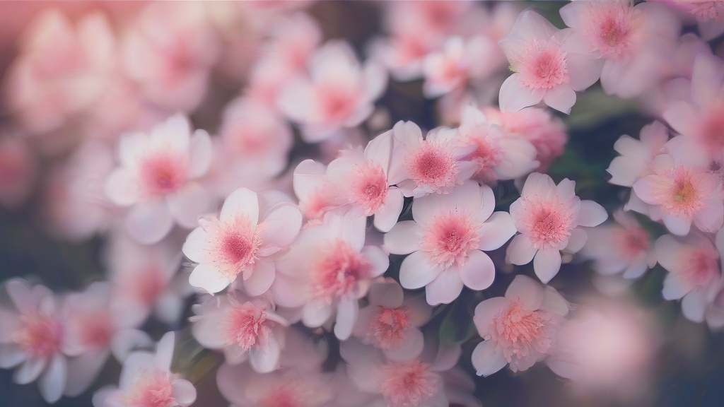 百合花：从形态到文化，解锁这朵“云裳仙子”的千年密码