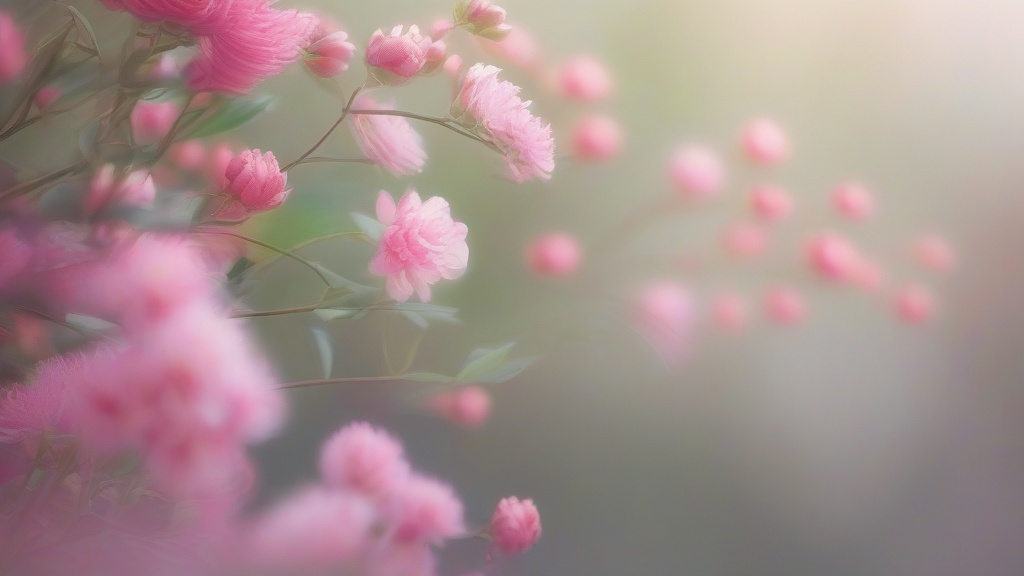 郁金香：从波斯高原到世界花园的传奇之花