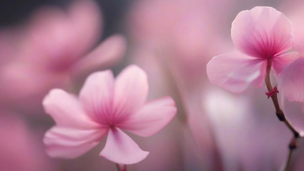 探秘百合：从花语到养护的全方位指南