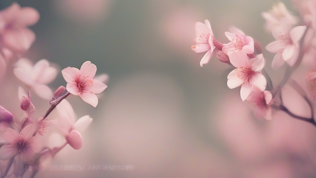 百合花的深度指南：从品种到养护的全面解析
