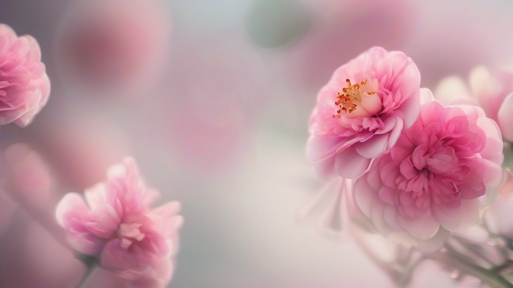 花语大全：解锁鲜花背后的情感密码