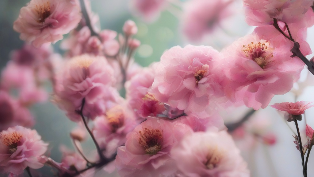 百合花的深度解析：从品种分类到养护秘籍