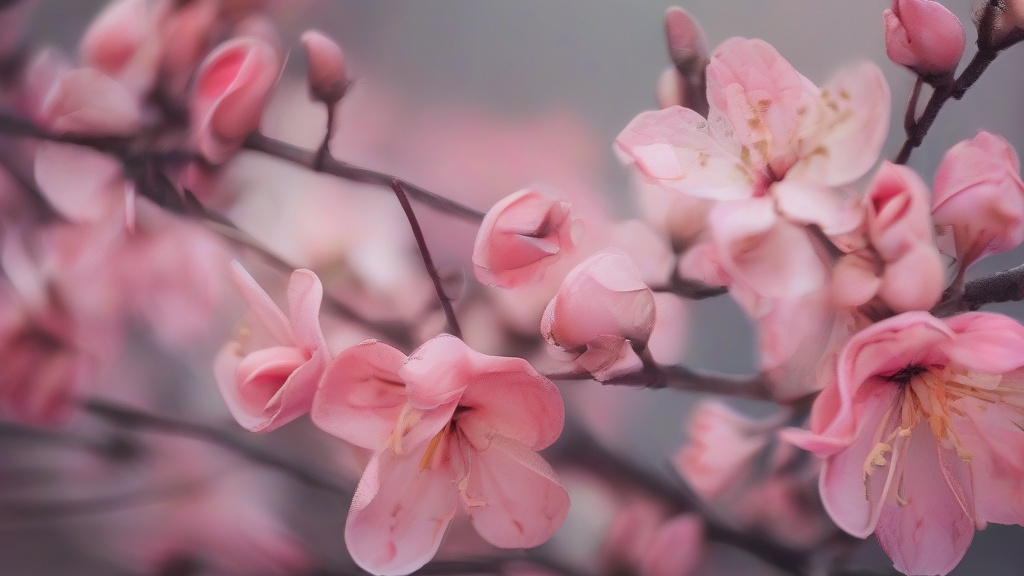 鲜花养护全攻略：从选购到绽放的终极指南