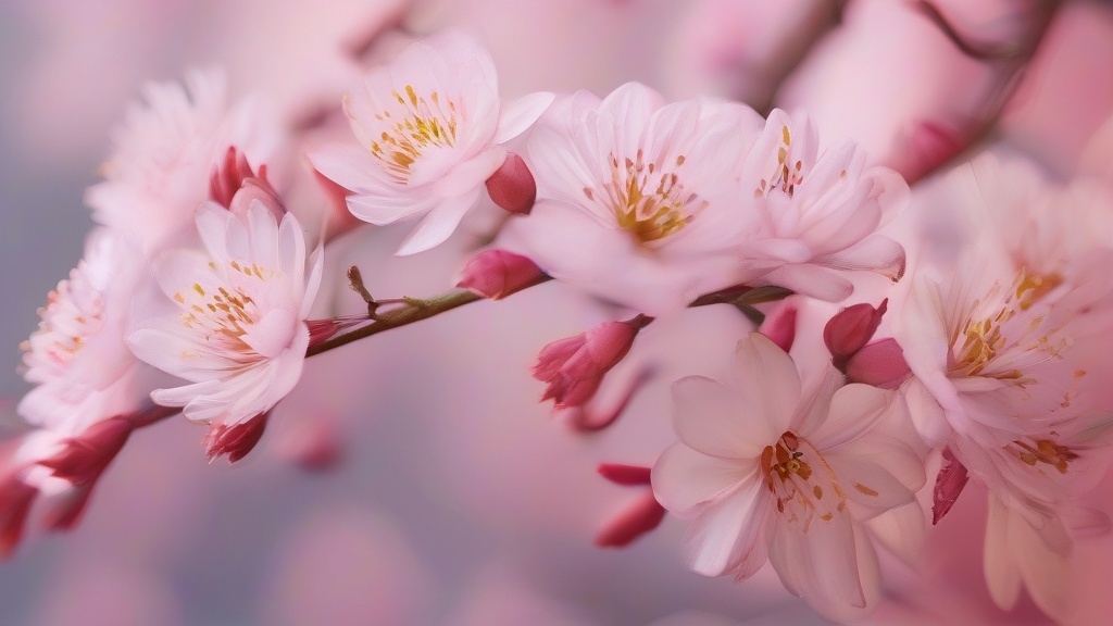 从枝叶到花苞：专业级鲜花养护全攻略，让花期延长3倍的秘诀
