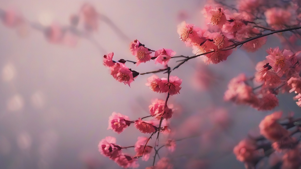 百合花：从形态到文化，解锁这朵“云裳仙子”的千年密码