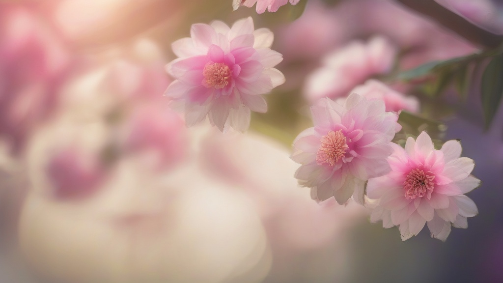 百合花：从花语到养护的全方位指南