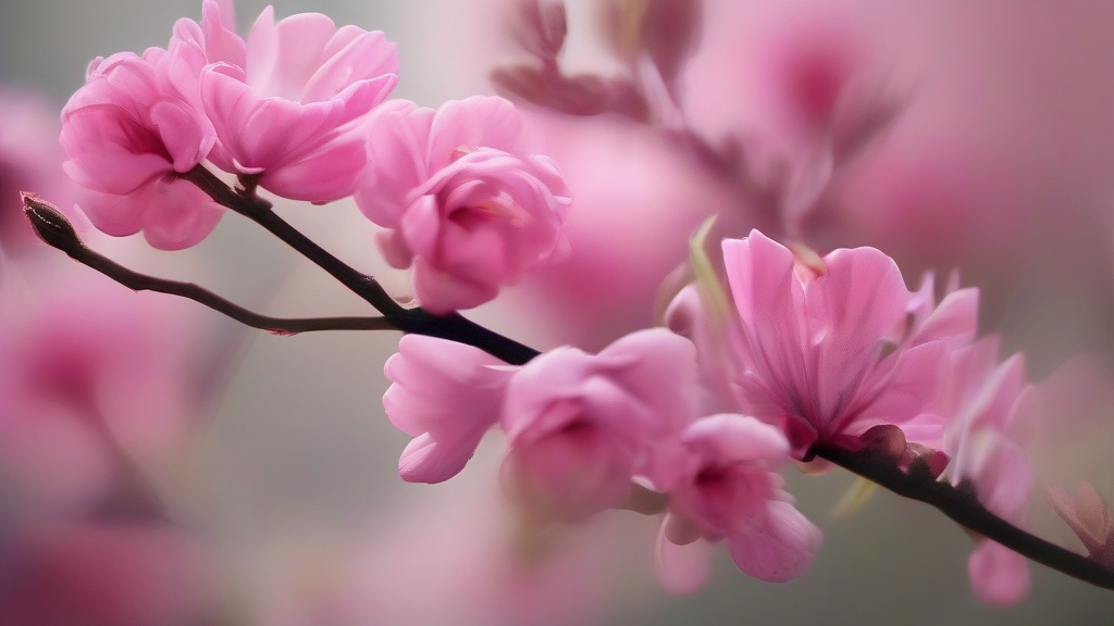 从新手到达人：科学养护鲜花的完整指南