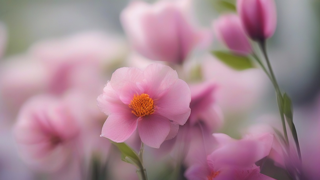 玫瑰的千年浪漫：从花语到养护的完整指南