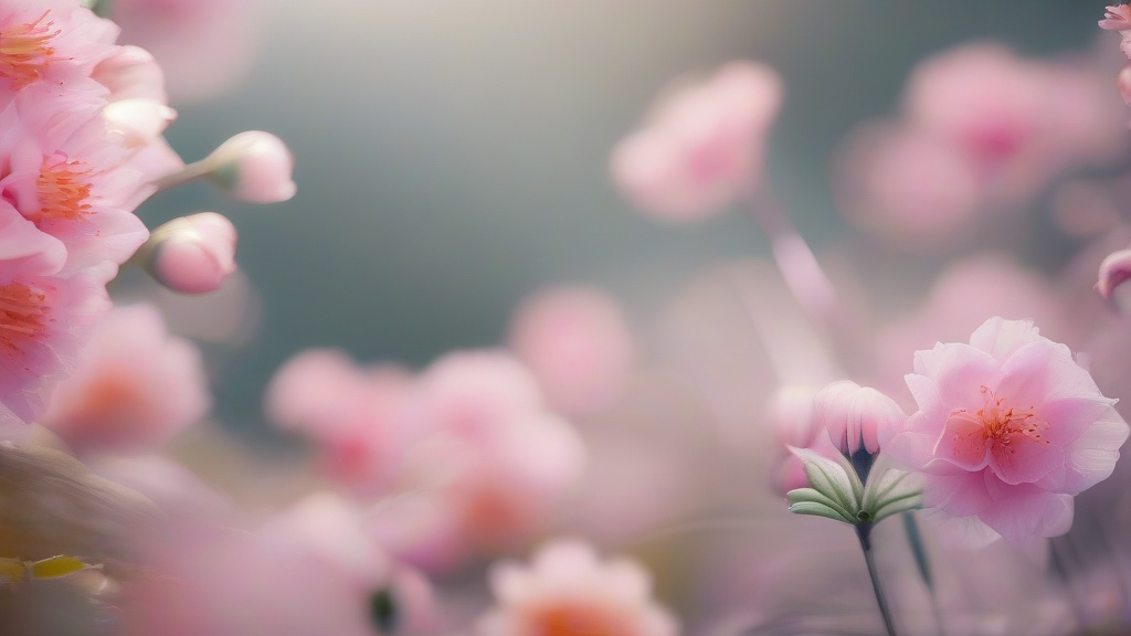 百合花的深度解析：从品种分类到养护全指南