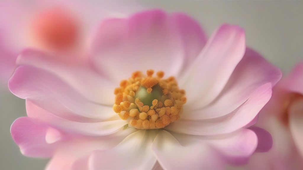 百合花的深度指南：从品种到养护的全解析