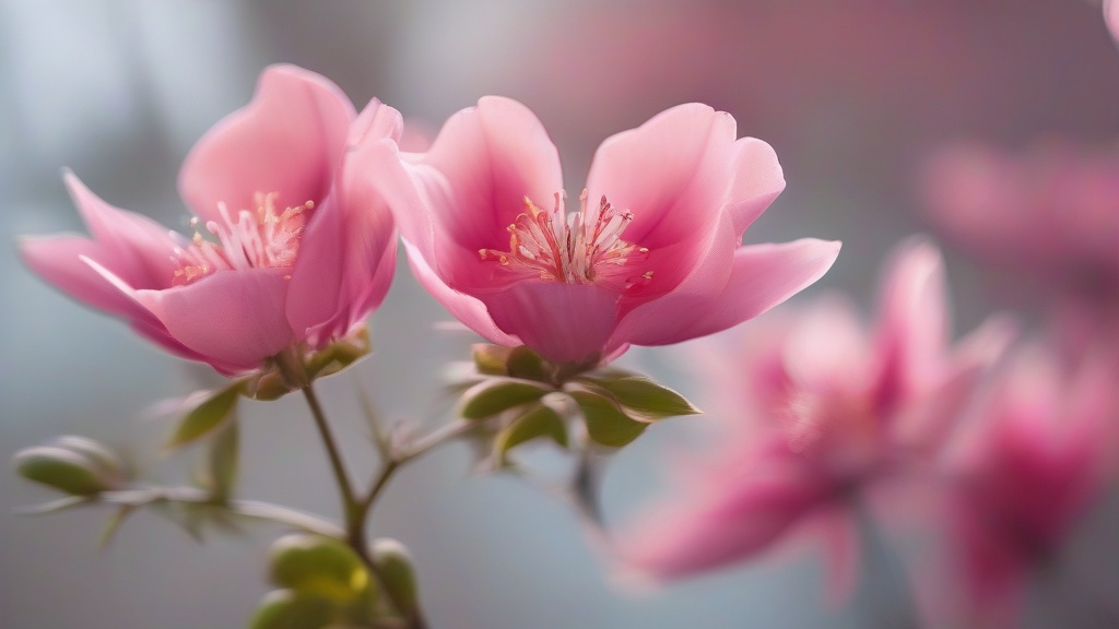 玫瑰全解析：从花语到养护的终极指南