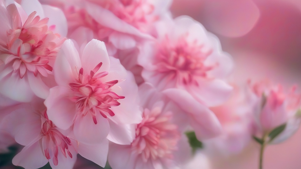 百合花：从品种到养护的全面指南