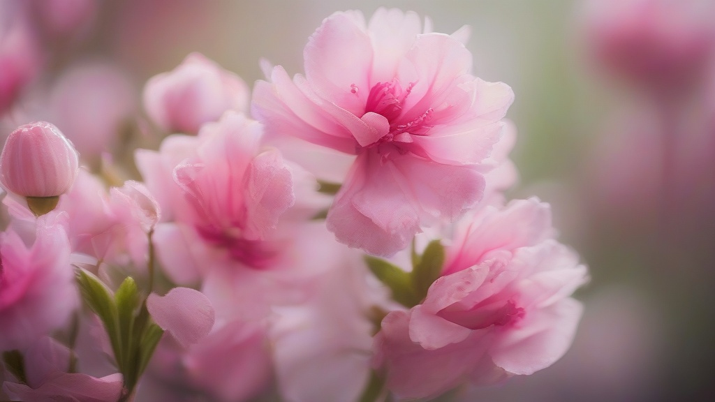 百合：从花语到养护的全方位知识指南