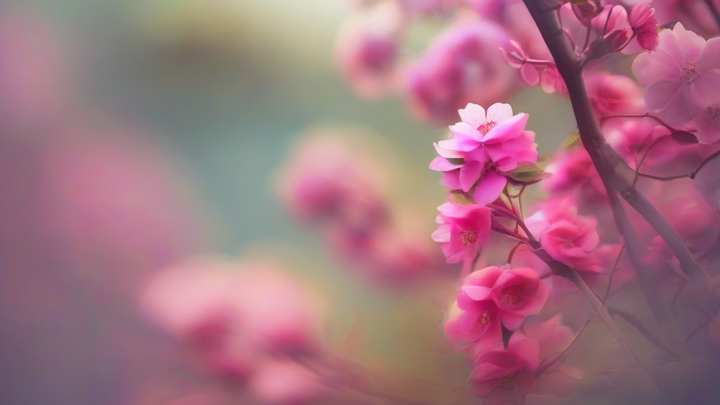 百合花：从形态到文化的全面解析