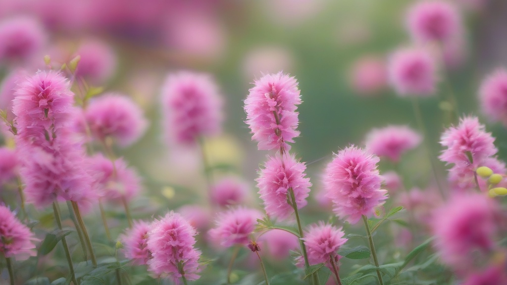 玫瑰全知道：从花语到养护的深度指南