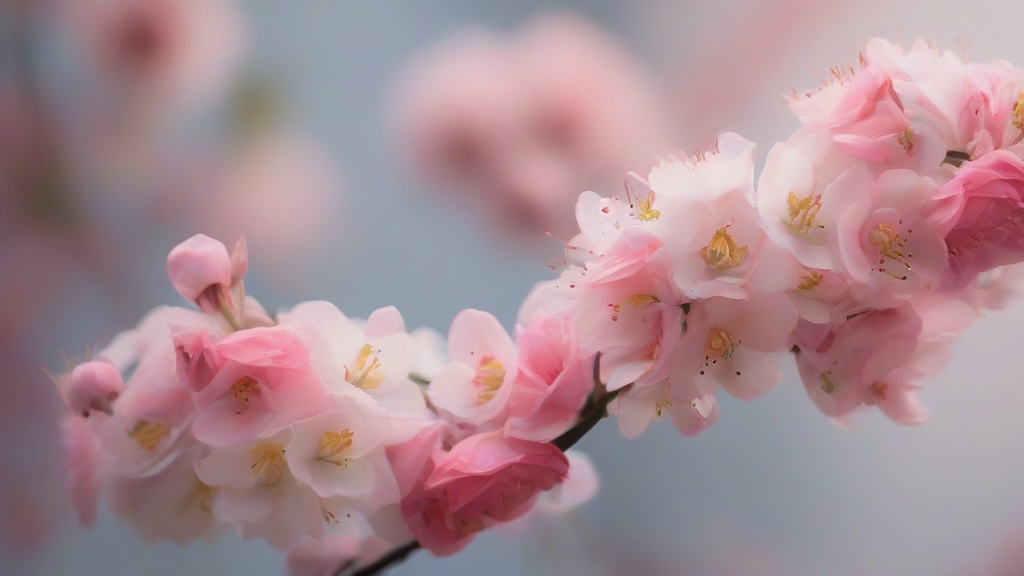 百合花的深度解析：从品种到养护的全指南