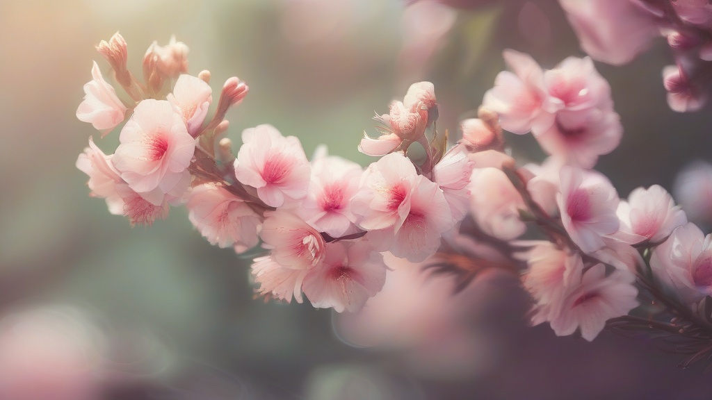 百合花：从花语到养护的全方位指南