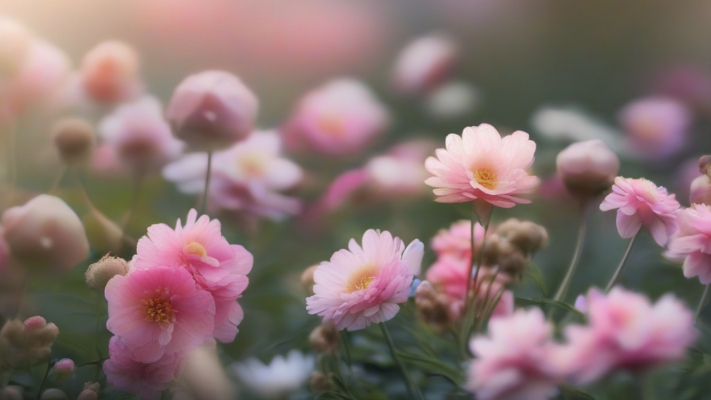 百合花的深度指南：从品种到养护的全解析