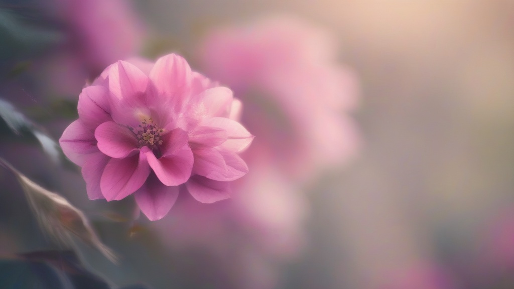 百合：从花语到养护的全方位知识指南
