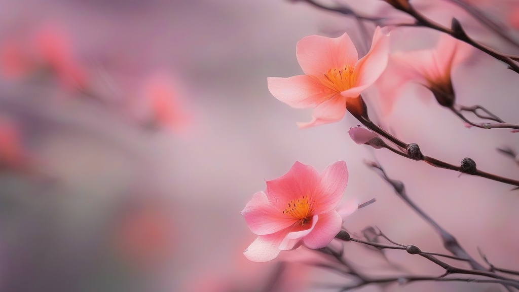 鲜花养护全攻略：从选购到绽放的终极指南