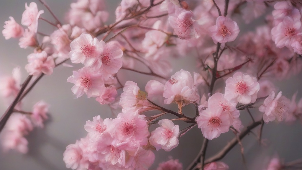 鲜花养护全攻略：从选购到绽放的终极指南
