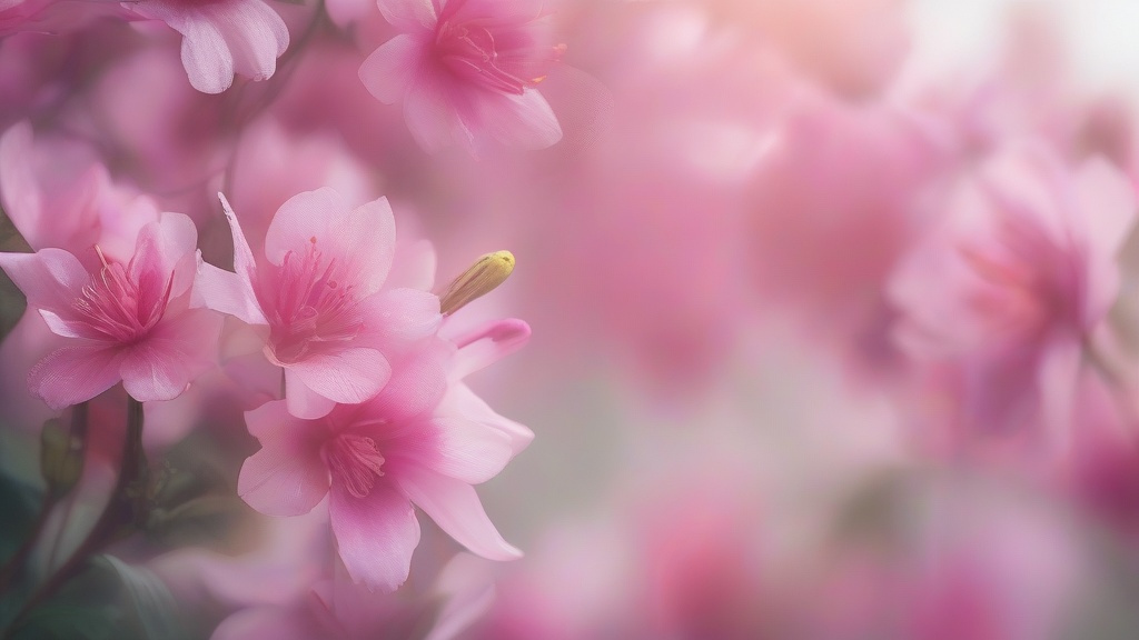 百合：从花语到养护的全面知识指南