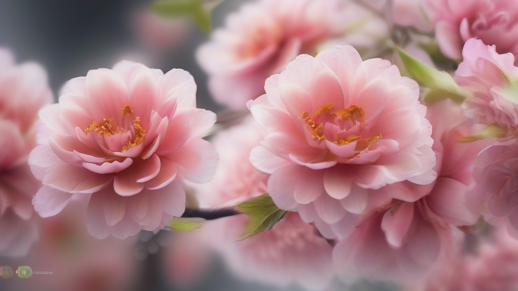 玫瑰全解析：从花语到养护的终极指南