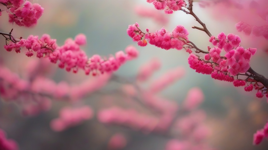 玫瑰物语：解锁花语世界的浪漫密码