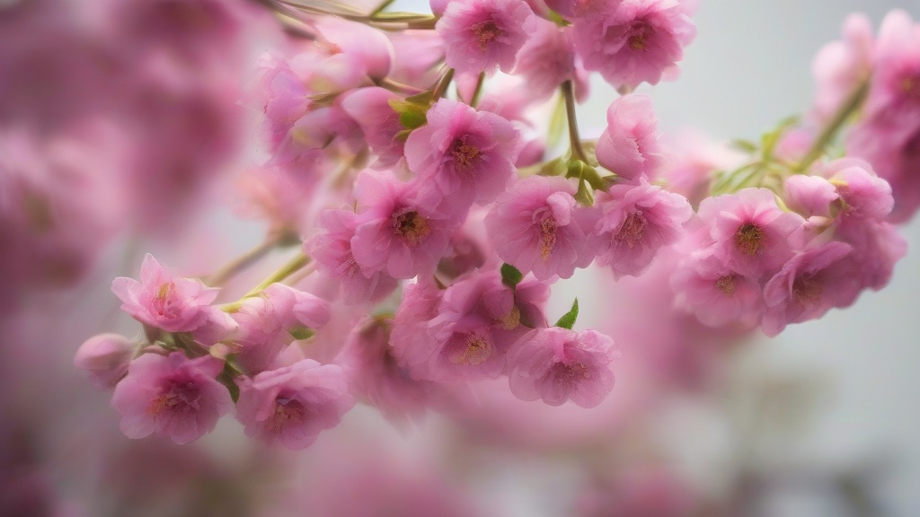 鲜花养护全攻略：从选购到保鲜的终极指南
