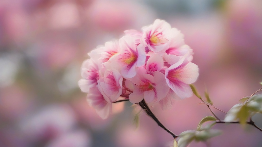 玫瑰的千年浪漫：从花语到养护的深度解析