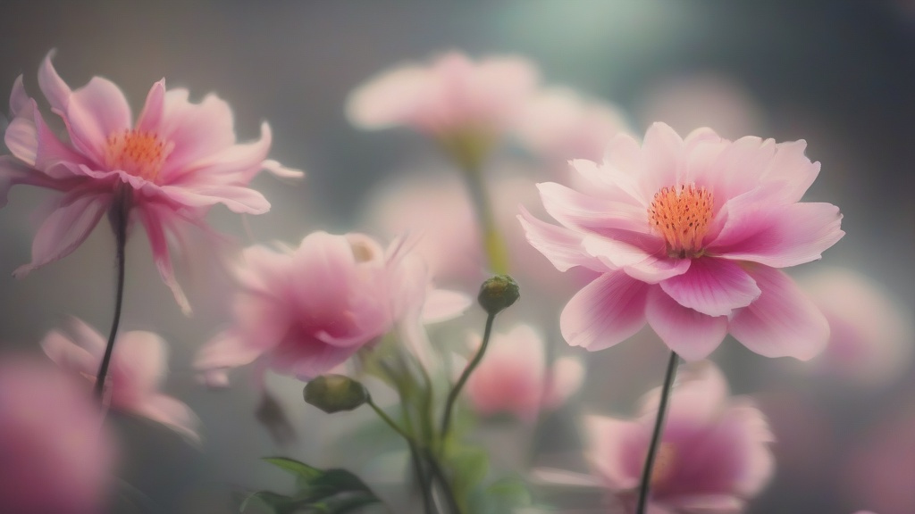 玫瑰的千年浪漫：从花语到养护的完整指南