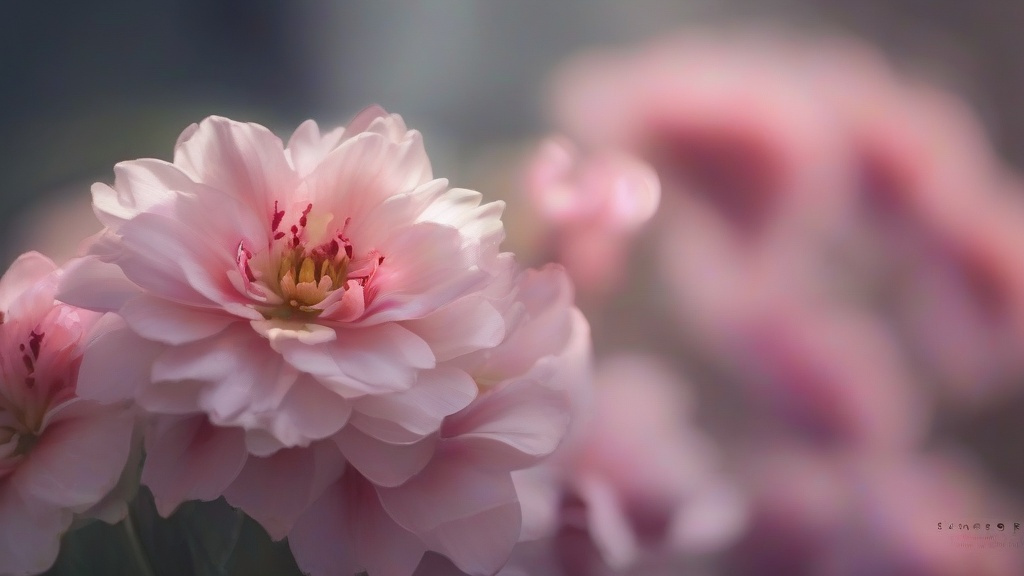 鲜花养护全攻略：从选购到保鲜的终极指南