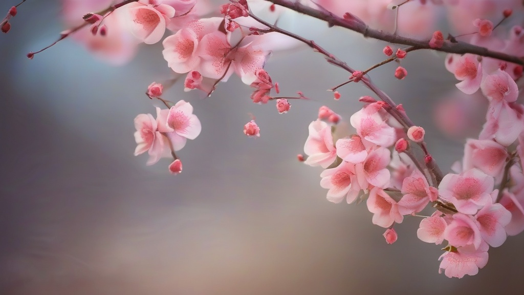 从枝头到花瓶：科学养护指南让鲜花绽放更持久