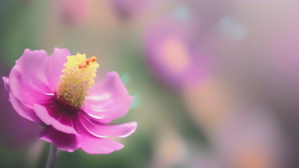 玫瑰的千年浪漫：从花语到养护的深度解析
