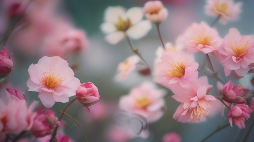 百合花的深度解析：从品种到养护的全指南