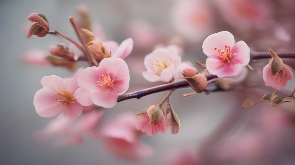 鲜花养护全攻略：从选购到绽放的终极指南