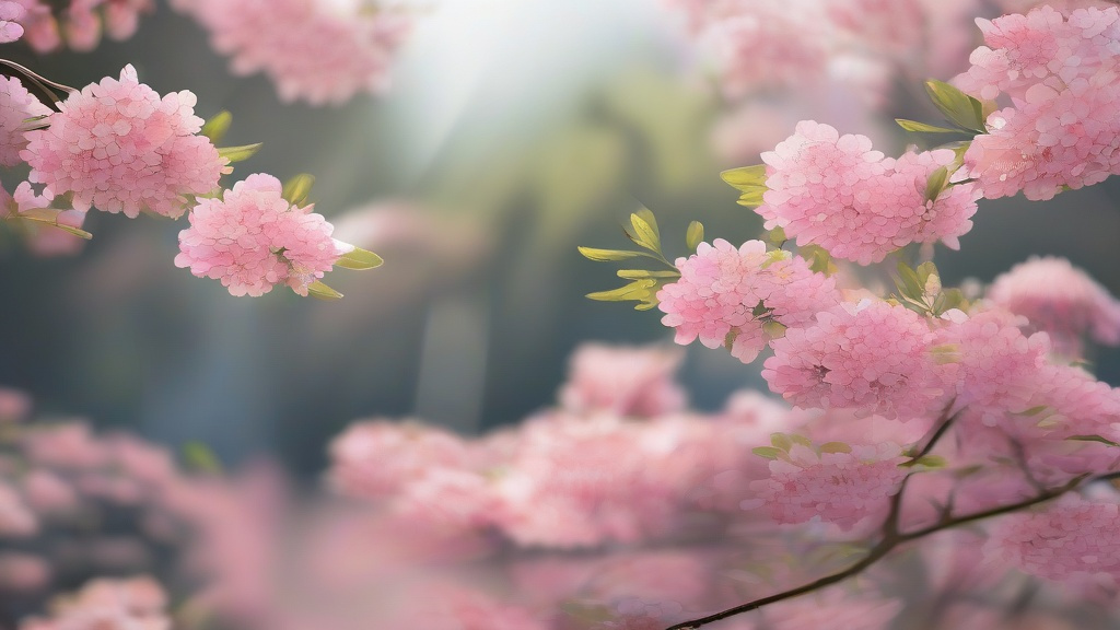 玫瑰与绣球之外：小众鲜花养护全攻略——从瓶插到复花，解锁10种高颜值花材的保鲜密码