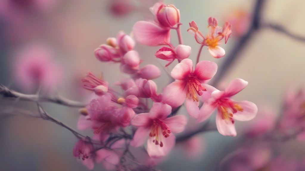 百合花的深度指南：从品种到养护的全面解析