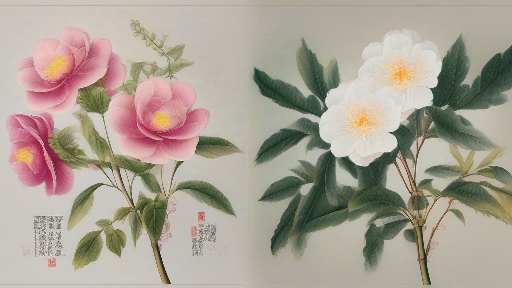 鲜花养护全攻略：从选购到绽放的终极指南