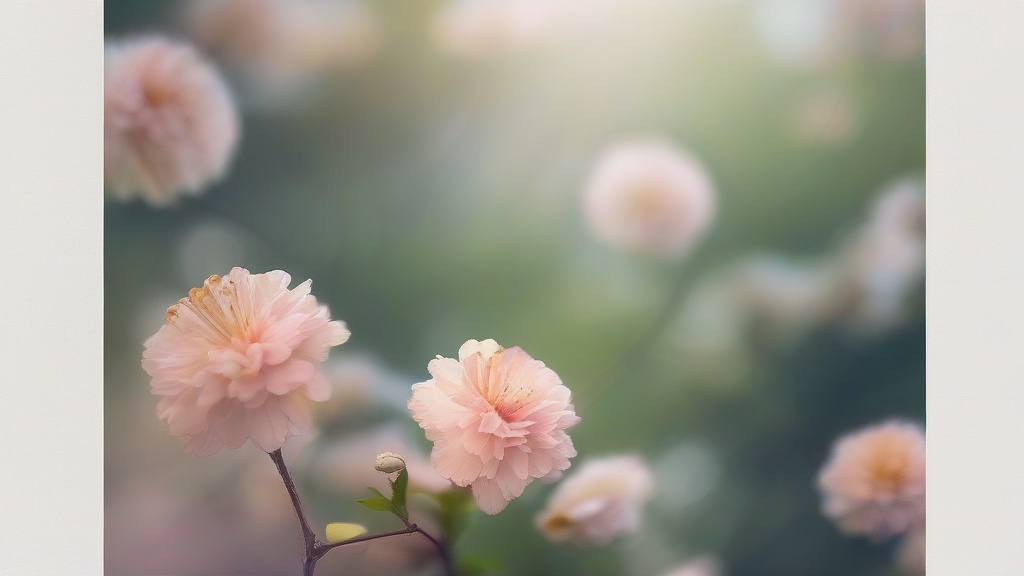郁金香：从波斯高原到世界花园的传奇之花