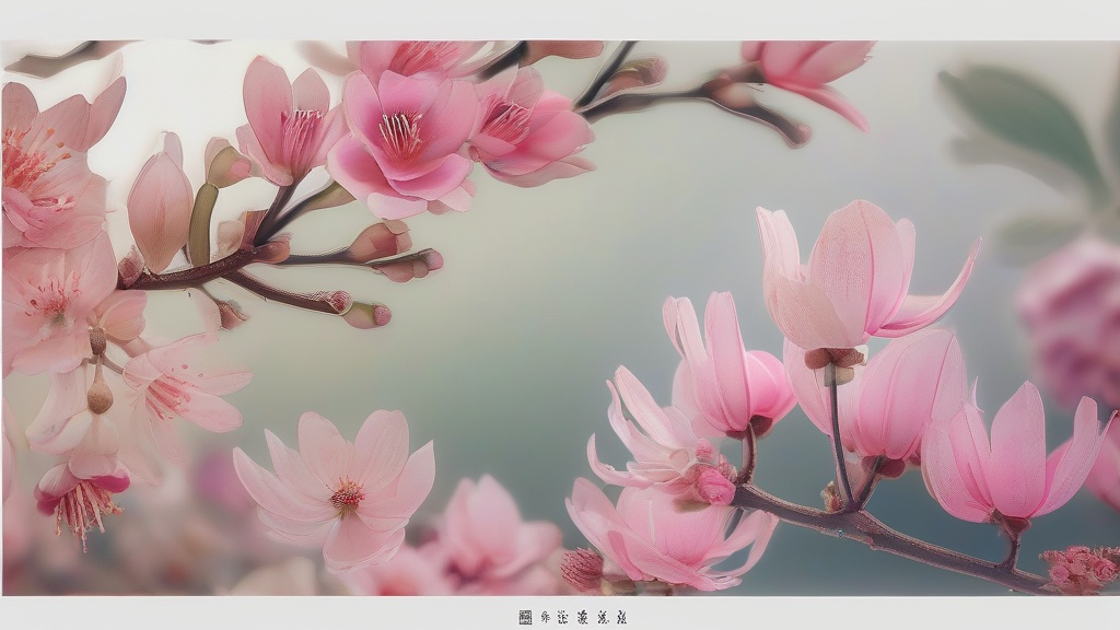 玫瑰知识全解析：从品种到养护的终极指南